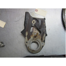 23K004 Camshaft Retainer For 06-08 Dodge Ram 2500  5.7